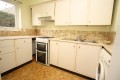 1 Mikern kitchen a.JPG 1 Mikern kitchen a.JPG