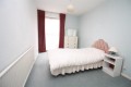 1 Mikern bedroom 2a.JPG