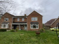 Click the photo for more details of 47, Milton Keynes, The Chequers