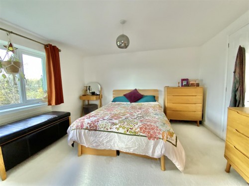 Bedroom 1 Bedroom 1