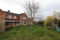 The Chequers, Castlethorpe, Milton Keynes - Thumbnail 24