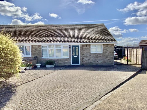 Milford Avenue, Stony Stratford, Milton Keynes - Photo 1