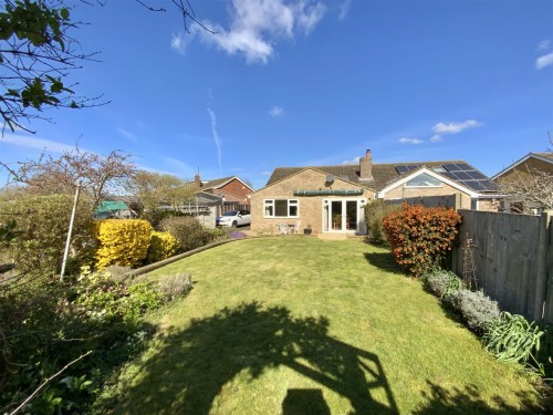 Milford Avenue, Stony Stratford, Milton Keynes - Photo 14