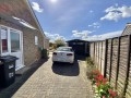 Milford Avenue, Stony Stratford, Milton Keynes - Thumbnail 16