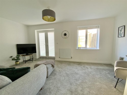 Beulah Grove, Whitehouse, Milton Keynes - Photo 2