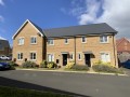 Beulah Grove, Whitehouse, Milton Keynes - Thumbnail 11