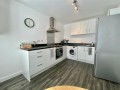 Beulah Grove, Whitehouse, Milton Keynes - Thumbnail 4