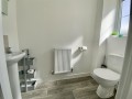 Beulah Grove, Whitehouse, Milton Keynes - Thumbnail 5