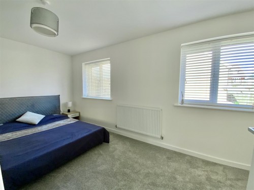 Beulah Grove, Whitehouse, Milton Keynes - Photo 7