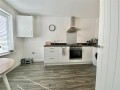 Beulah Grove, Whitehouse, Milton Keynes - Thumbnail 3