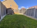 Beulah Grove, Whitehouse, Milton Keynes - Thumbnail 10