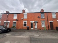 Click the photo for more details of 16, Milton Keynes, Bounty Street