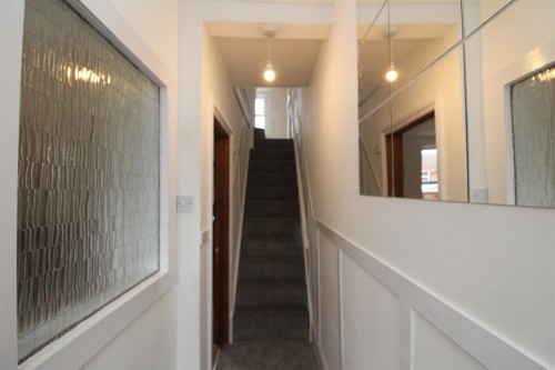 Entrance Hallway.JPG