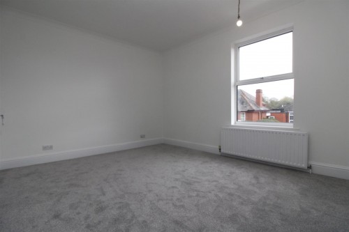 Bedroom 1 View 2.JPG