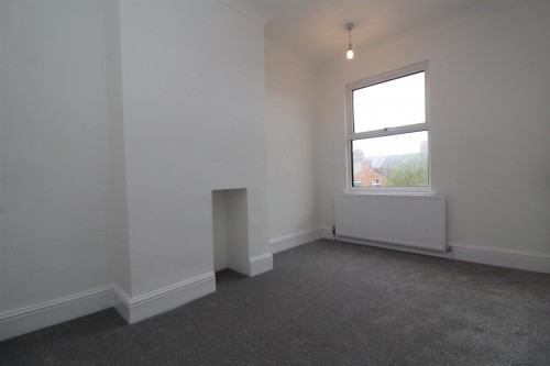 Bedroom 2 View 2.JPG