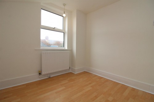 Bedroom 3 View 2.JPG