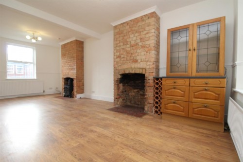 Dining Room & Lounge.JPG