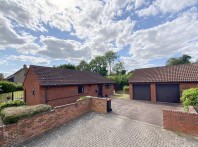 Click the photo for more details of 2, Milton Keynes, Daylesford Court