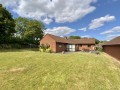 Daylesford Court, Downhead Park, Milton Keynes - Thumbnail 14