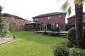 Coberley Close, Downhead Park, Milton Keynes - Thumbnail 1