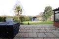 Coberley Close, Downhead Park, Milton Keynes - Thumbnail 2