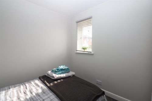 Coberley Close, Downhead Park, Milton Keynes - Photo 13