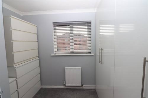 Coberley Close, Downhead Park, Milton Keynes - Photo 14