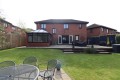 Coberley Close, Downhead Park, Milton Keynes - Thumbnail 15