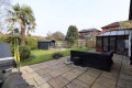 Coberley Close, Downhead Park, Milton Keynes - Thumbnail 16