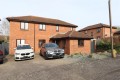 Coberley Close, Downhead Park, Milton Keynes - Thumbnail 18