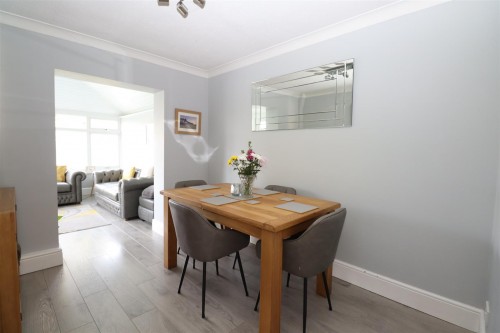 Coberley Close, Downhead Park, Milton Keynes - Photo 6