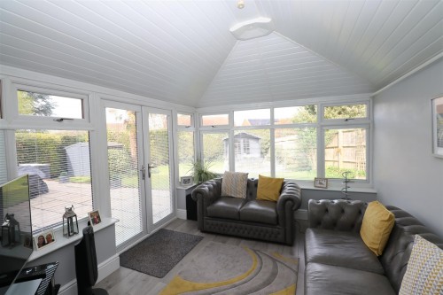 Coberley Close, Downhead Park, Milton Keynes - Photo 7