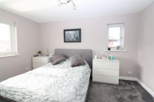 Coberley Close, Downhead Park, Milton Keynes - Photo 10