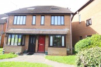 Click the photo for more details of 20, Milton Keynes, Bergamot Gardens