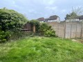 IMG_2844.jpeg