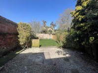 Click the photo for more details of 6, Milton Keynes, Caucutts Yard