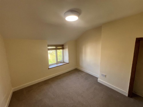 Bedroom 3.jpg
