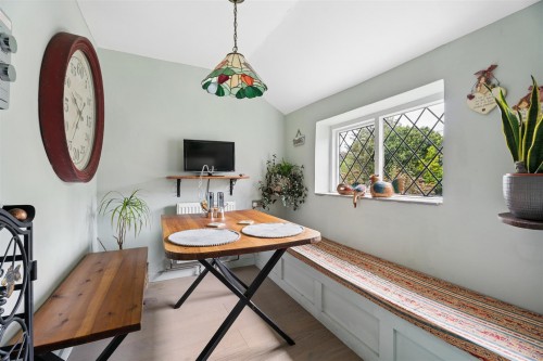 Drayton Road, Newton Longville, Milton Keynes - Photo 11