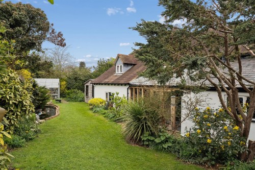 Drayton Road, Newton Longville, Milton Keynes - Photo 19