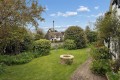 Drayton Road, Newton Longville, Milton Keynes - Thumbnail 25