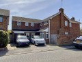 Mountsfield Close, Newport Pagnell - Thumbnail 1