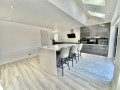 Mountsfield Close, Newport Pagnell - Thumbnail 3