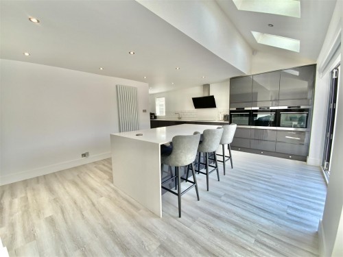 Mountsfield Close, Newport Pagnell - Photo 3