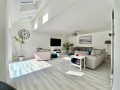 Mountsfield Close, Newport Pagnell - Thumbnail 6