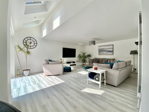 Mountsfield Close, Newport Pagnell - Photo 6