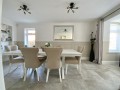 Mountsfield Close, Newport Pagnell - Thumbnail 7