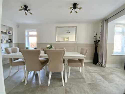 Mountsfield Close, Newport Pagnell - Photo 7