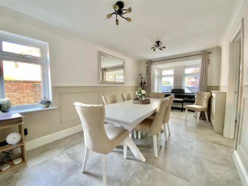 Mountsfield Close, Newport Pagnell - Photo 8