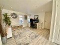 Sitting Room/ Study