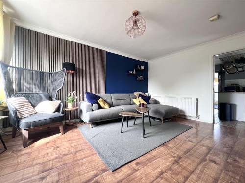 IMG_1149.jpeg IMG_1149.jpeg